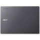 Acer Chromebook Plus 516 CB516-1HT-572A Steel Gray (NX.JCNEU.003)