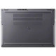 Acer Chromebook Plus 516 CB516-1HT-572A Steel Gray (NX.JCNEU.003)