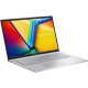 ASUS VivoBook 17 X1704VA Cool Silver (X1704VA-AU663)