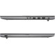 ASUS VivoBook 17 X1704VA Cool Silver (X1704VA-AU663)