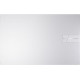 ASUS VivoBook 17 X1704VA Cool Silver (X1704VA-AU663)