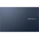 ASUS Vivobook 15X D1503QA (D1503QA-L1239)