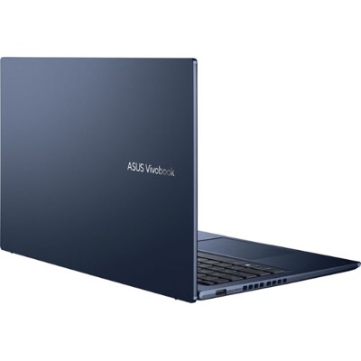 ASUS Vivobook 15X D1503QA (D1503QA-L1239)