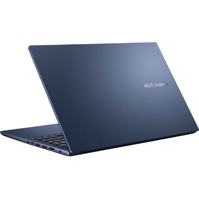 ASUS Vivobook 15X D1503QA (D1503QA-L1239)