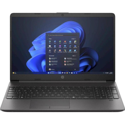 HP 250R G9 Dark Ash Silver (B39SWAT)
