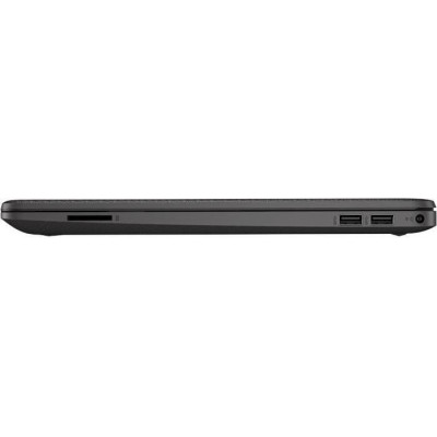 HP 250R G9 Dark Ash Silver (B39SWAT)