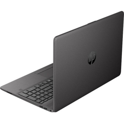 HP 250R G9 Dark Ash Silver (B39SWAT)