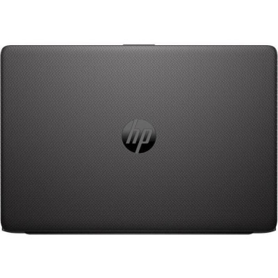 HP 250R G9 Dark Ash Silver (B39SWAT)