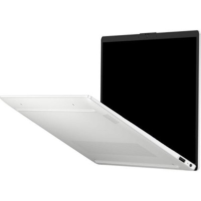 HP OmniBook 3 15-fn0006ua Glacier Silver (BV5V4EA)