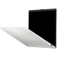 HP OmniBook 3 15-fn0006ua Glacier Silver (BV5V4EA)