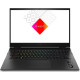 HP OMEN 17-ck2004ua Shadow Black (8A804EA)