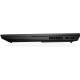 HP OMEN 17-ck2004ua Shadow Black (8A804EA)