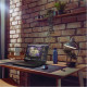 HP OMEN 17-ck2004ua Shadow Black (8A804EA)