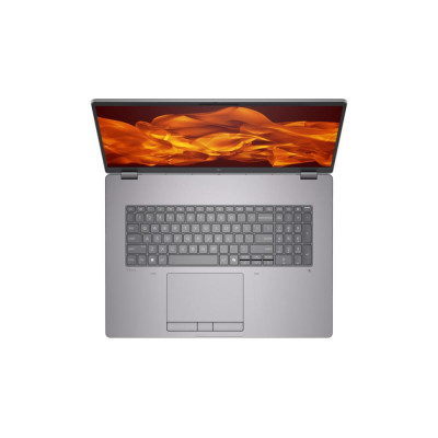 HP ZBook Fury G1i (5F9W7ES) HP ZBook Fury G1i (5F9W7ES)