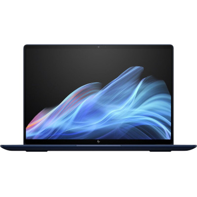 HP EliteBook Ultra G1i (9V489AV_V2)