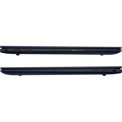 HP EliteBook Ultra G1i (9V489AV_V2)