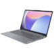 Lenovo IdeaPad Slim 3 15IRH8 (83EM00KERA)