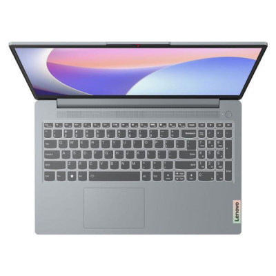 Lenovo IdeaPad Slim 3 15IRH8 (83EM00KERA)