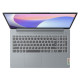 Lenovo IdeaPad Slim 3 15IRH8 (83EM00KERA)