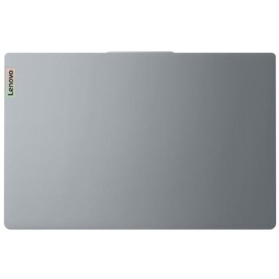 Lenovo IdeaPad Slim 3 15IRH8 (83EM00KERA)