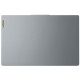 Lenovo IdeaPad Slim 3 15IRH8 (83EM00KERA)
