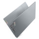 Lenovo IdeaPad Slim 3 15IRH8 (83EM00KERA)