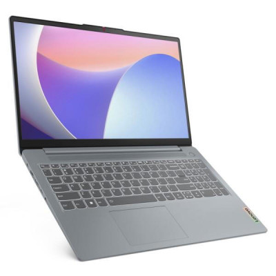 Lenovo IdeaPad Slim 3 15IRH8 (83EM00KERA)