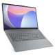 Lenovo IdeaPad Slim 3 15IRH8 (83EM00KERA)