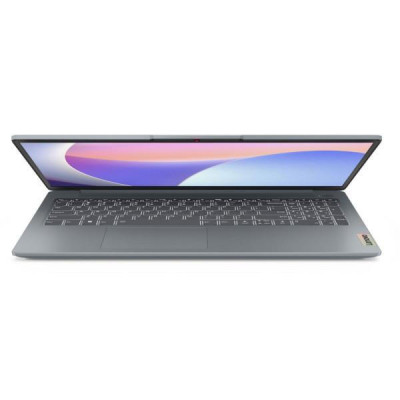 Lenovo IdeaPad Slim 3 15IRH8 (83EM00KERA)