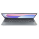 Lenovo IdeaPad Slim 3 15IRH8 (83EM00KERA)