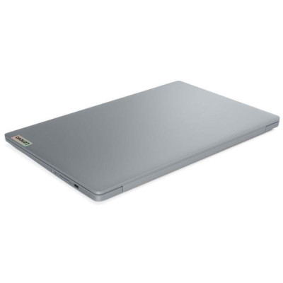 Lenovo IdeaPad Slim 3 15IRH8 (83EM00KERA)