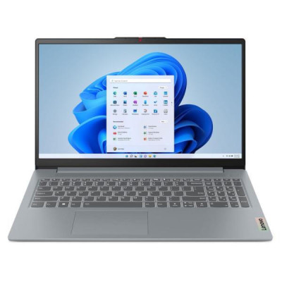 Lenovo IdeaPad Slim 3 15IRH8 (83EM00KERA)