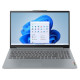 Lenovo IdeaPad Slim 3 15IRH8 (83EM00KERA)