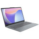 Lenovo IdeaPad Slim 3 15IRH8 (83EM00KERA)