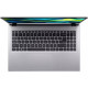 Acer Aspire Go 15 AG15-41P-R75R Pure Silver (NX.J7FEU.008)