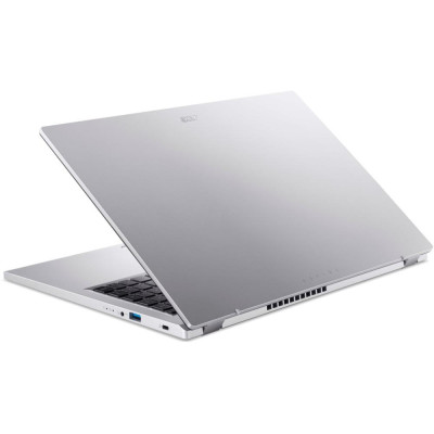 Acer Aspire Go 15 AG15-41P-R75R Pure Silver (NX.J7FEU.008)