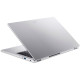 Acer Aspire Go 15 AG15-41P-R75R Pure Silver (NX.J7FEU.008)