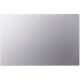 Acer Aspire Go 15 AG15-41P-R75R Pure Silver (NX.J7FEU.008)