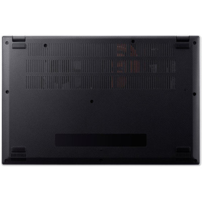 Acer Aspire Go 15 AG15-41P-R75R Pure Silver (NX.J7FEU.008)