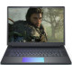 Alienware 16 Area-51 Dark Blue (8WXZ0C4)