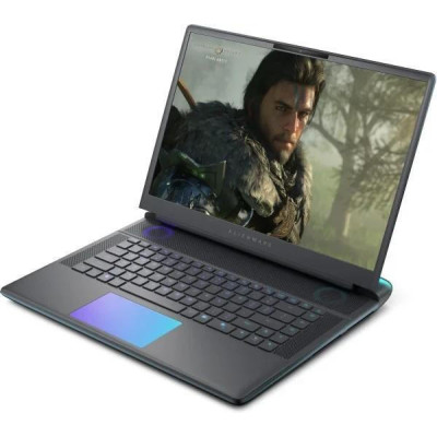 Alienware 16 Area-51 Dark Blue (8WXZ0C4)