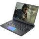 Alienware 16 Area-51 Dark Blue (8WXZ0C4)