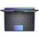 Alienware 16 Area-51 Dark Blue (8WXZ0C4)