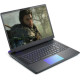 Alienware 16 Area-51 Dark Blue (8WXZ0C4)