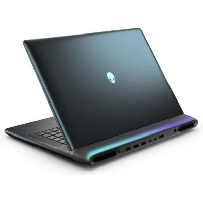Alienware 16 Area-51 Dark Blue (8WXZ0C4)