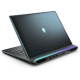Alienware 16 Area-51 Dark Blue (8WXZ0C4)