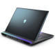 Alienware 16 Area-51 Dark Blue (8WXZ0C4)