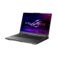 ASUS ROG Strix G16 G614PH Eclipse Gray (G614PH-RV058, 90NR0KX7-M002L0)