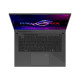 ASUS ROG Strix G16 G614PH Eclipse Gray (G614PH-RV058, 90NR0KX7-M002L0)