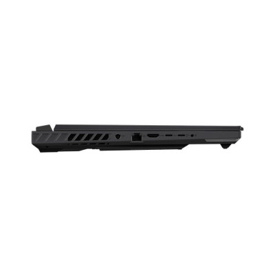ASUS ROG Strix G16 G614PH Eclipse Gray (G614PH-RV058, 90NR0KX7-M002L0)